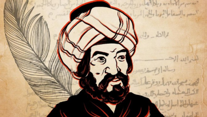 Ibnu Ishaq: Sejarawan Islam yang Menciptakan Sirat Rasul Allah